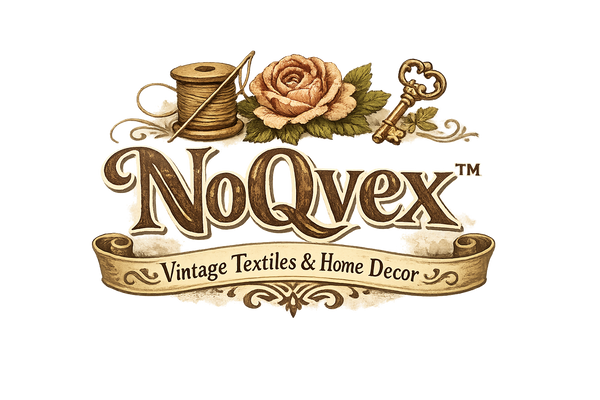 𝓝𝓸𝓠𝓿𝓮𝔁™